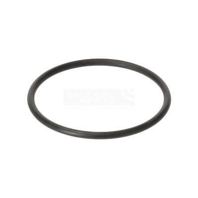 TORIC SEAL 52X3N-EPDM9-70